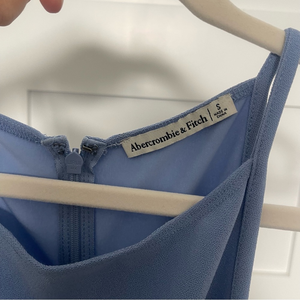 Abercrombie Dress
